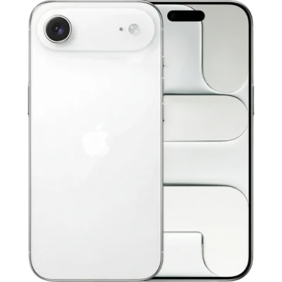 Apple iPhone Air